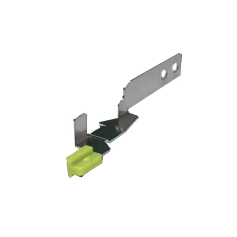 Plastic Handle MCHA-14GP